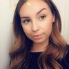 bianca_andersen